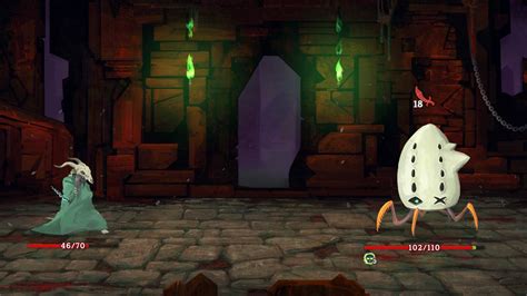 colosseum slay the spire|Steam Community :: Slay the Spire.